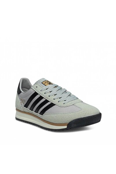 Özva ÖZVA Jagulep Чоловічий SL -72 DENYE Чорний_Білий