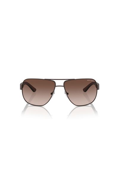 Armani Exchange Ax2012S C.605813 62-14 Sunglasses