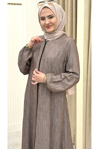 ESRANUR ΦΡΑΓΚΟΣ ΤΑΙΝΙΑ ΦΕΡΑΣ