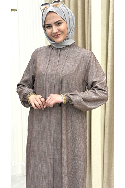 ESRANUR ΤΖΙΝ ΜΙΖΑ ΜΕΛΑΝΑ ΦΕΡΑΣ