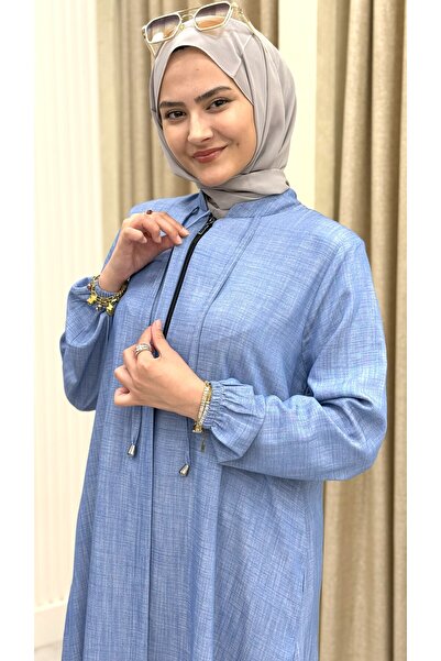 ESRANUR ΤΖΙΝ ΜΙΖΑ ΜΕΛΑΝΑ ΦΕΡΑΣ