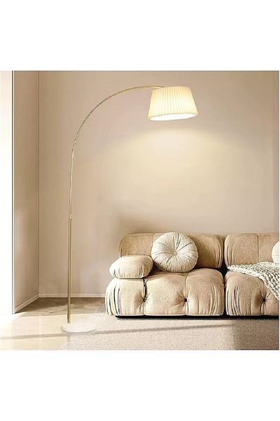 rexa Study Bedside Vertical Desk Lamp Floor Lamp Tea Table Lamp