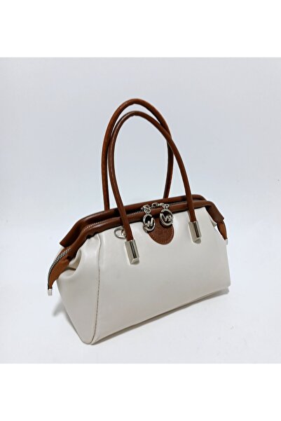 DADUBAG Γυναικεία τσάντα χεριού και ώμου