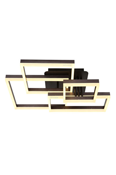 edc CANDELEU CU TELECOMANDĂ 5197/400+300+200+400+200 CF