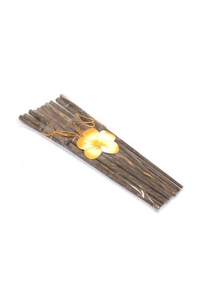 SKY TOPTAN Sushi Stick No:1