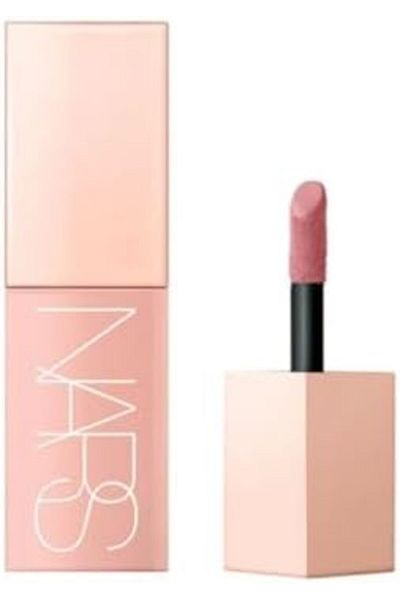 Nars Afterglow Liquid Blush - Dolce Vita - 0.23 Oz / 7 Ml