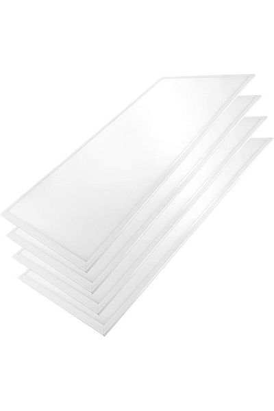Jiju LED panel FSP29612 60X120 80W 6500K