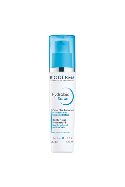 Bioderma Ser Hydrabio 40 ml