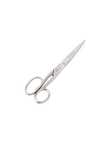 premax Nickel-plated carbon steel seaming scissors, PREMAX, length 20cm (8″)