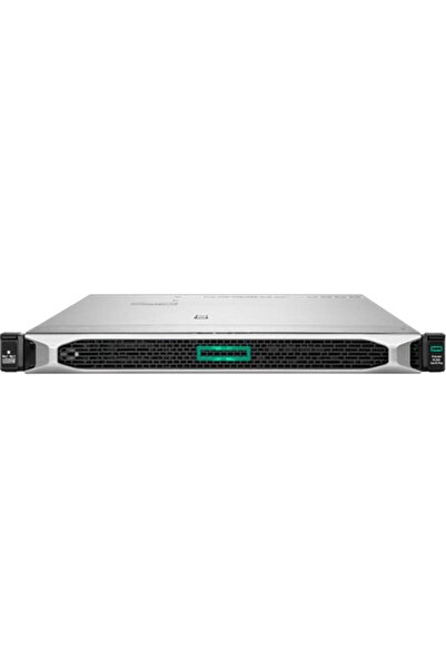 Pazarcan Hpe Dl360 Gen10 Plus 4309y 2x32gb 8sff Sr416ı-a 2x480gb 2x800w P7712...