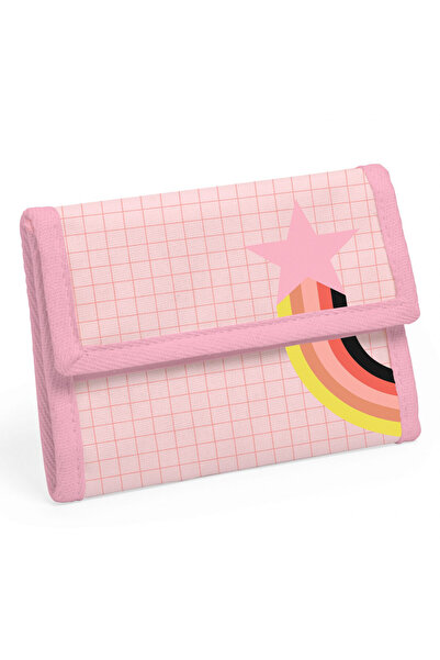 djeco Portmoneu Pop, Djeco, super distractiv