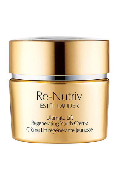 Estee Lauder Re-Nutriv Ultimate Lift Regenerating Youth Yüz Kremi 50 ml