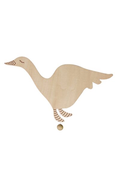 Egmont Toys Decoratie muzicala lebada, Egmont Toys, varianta plus