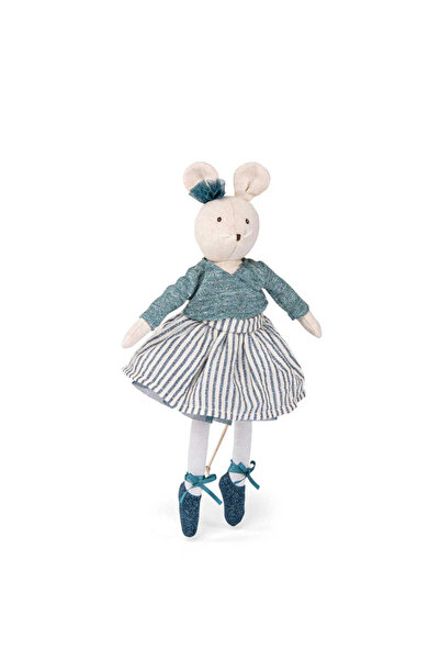 Moulin Roty Charlotte doll,