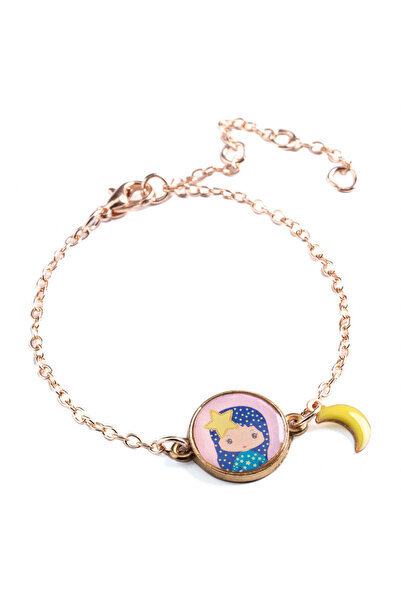 djeco Bratara Luz, Djeco, colectie variata kids