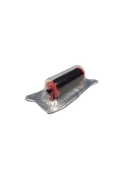 Blitz Blitz price and code marker roll, black