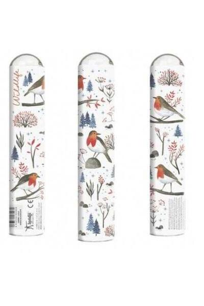 Londji Caleidoscop Pasari, Londji, varianta trending pentru copii