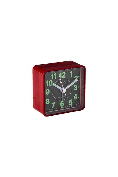 caceo TQ 140 alarm table clock