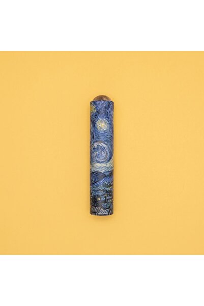 Londji Caleidoscop Van Gogh Starry night, Londji, editie pentru weekend