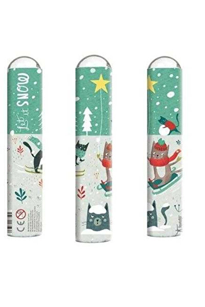 Londji Caleidoscop Iarna, Londji, super distractiv