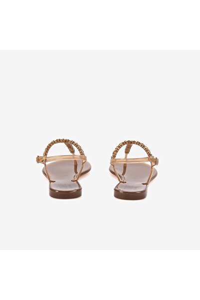 Rouge Women's Sandals M1