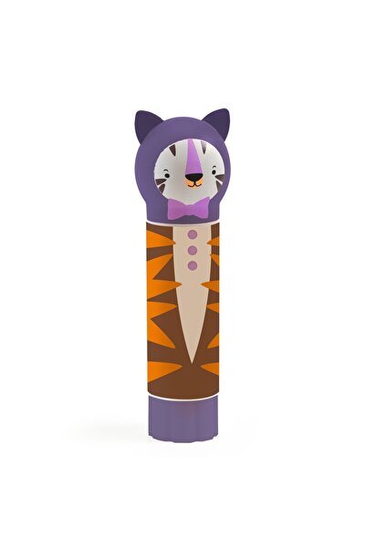 djeco Lipici tub, Violet, editie universala