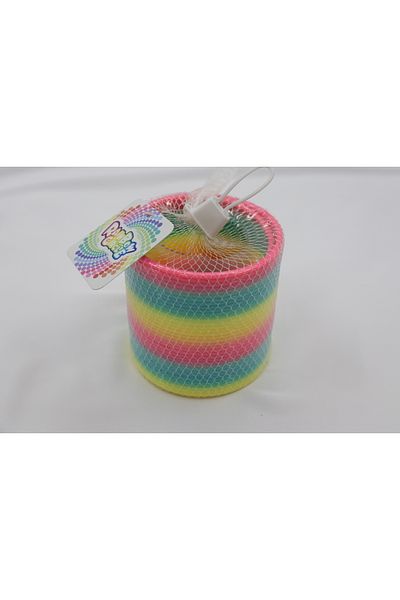 Generic RGT-SPRING TOYS
