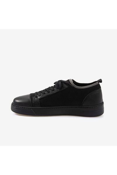 KEMAL TANCA Men's Sports & Sneaker Shoes Trk1