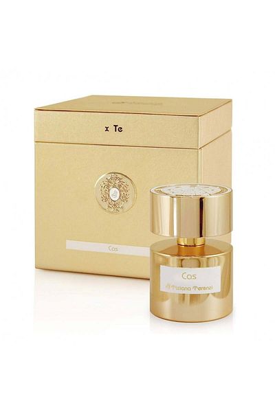 Tiziana Terenzi Cas, Parfum, 100 ml, 100 ml, Extract de parfum