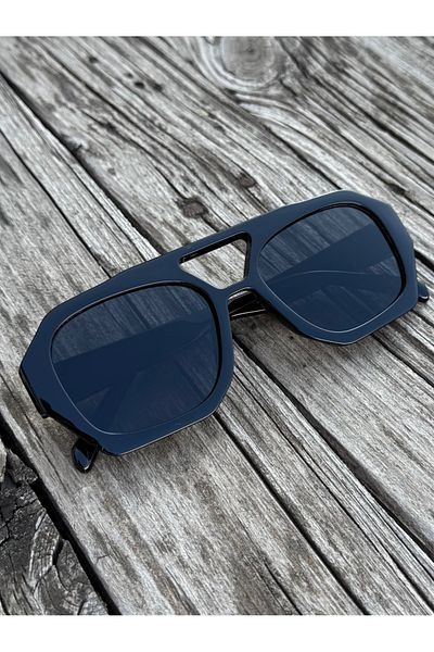 DEEPWELL Uv Protection Women's Sunglasses Deepg02