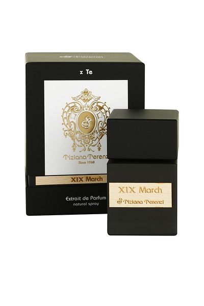 Tiziana Terenzi XIX Martie, Parfum, Unisex, 100 ml, Extract de parfum