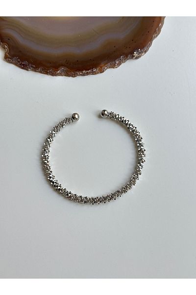 YOUES JEWELRY Adjustable Bracelet Women's Bracelet