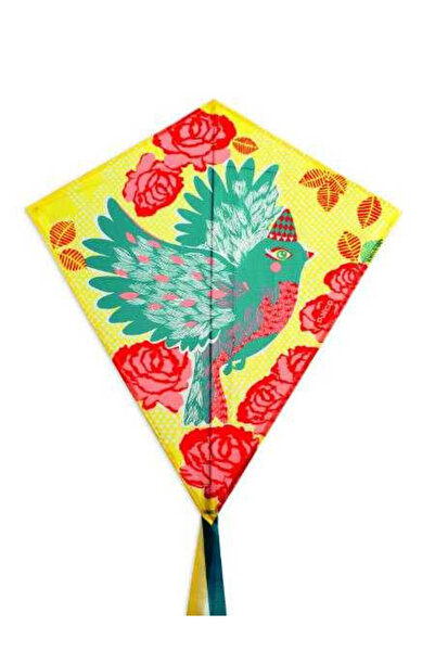 djeco Zmeu Pasare, Djeco, editie pentru weekend