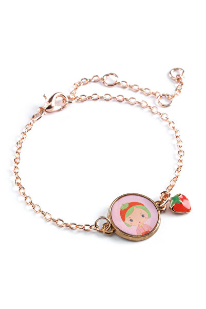 djeco Berry bracelet, Djeco, toy for boys