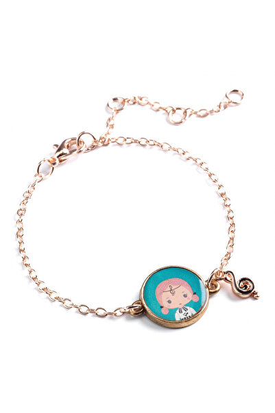 djeco Sidonie bracelet, Djeco, toy for girls