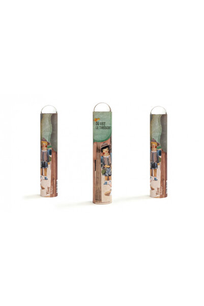 Londji Caleidoscop Exploratori, Londji, super distractiv