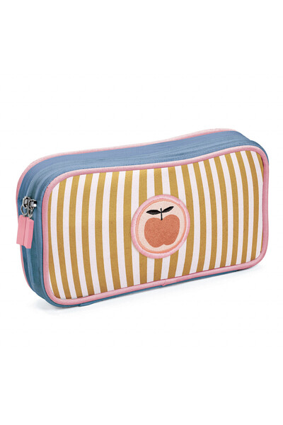 djeco Penar scolar Mar, Djeco, editie pentru varste mici