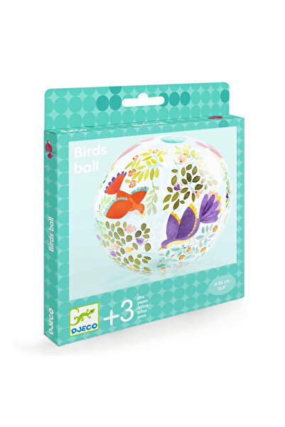 djeco Minge usoara Prinde pasarile, Djeco, gama actuala copii