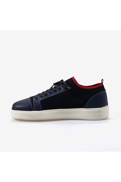 KEMAL TANCA Men's Sports & Sneaker Shoes Trk1