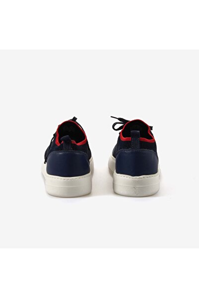 KEMAL TANCA Erkek Spor & Sneaker Ayakkabı TRK1