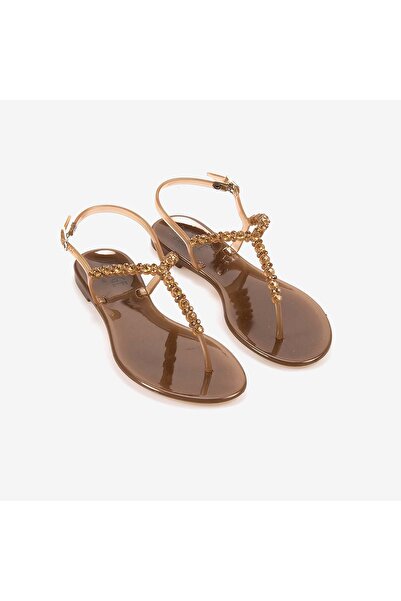 Rouge Women's Sandals M1