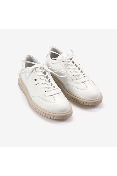 KEMAL TANCA Erkek Spor & Sneaker Ayakkabı 22233