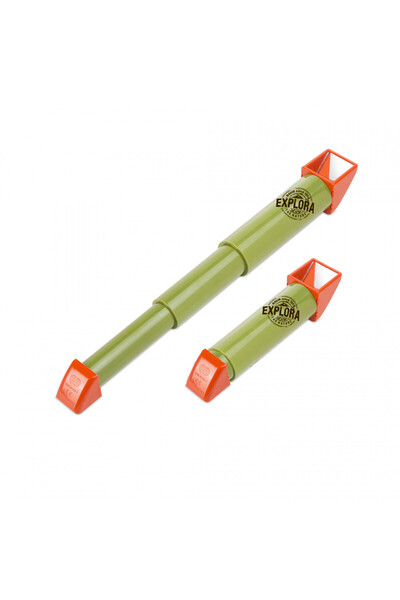 Navir Explora Periscope, Navir, varied kids collection