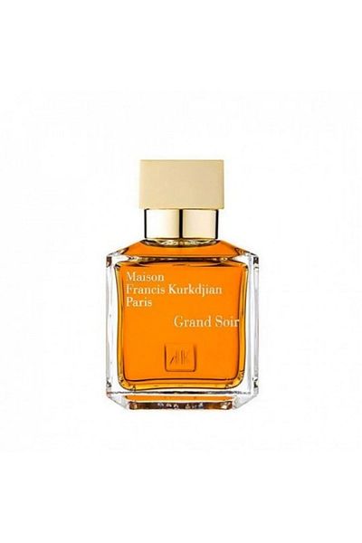 Maison Francis Kurkdjian Maison Francis Kurkdjian Grand Soir Parfum 200ml