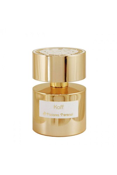 Tiziana Terenzi Kaff, Parfum, Unisex, 100 ml, Extract de parfum