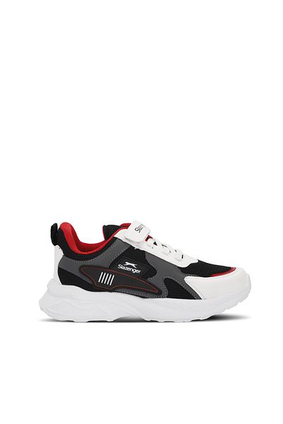 Slazenger Kemba-F Children's Sports Shoes