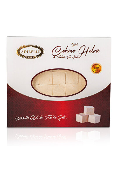Adıbelli حلوى ساد تارك (100 جرام)