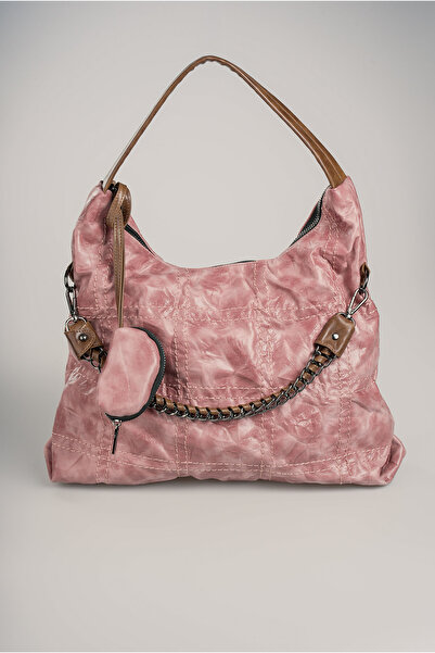 ÇÇS Ççs Women's Shoulder Bag