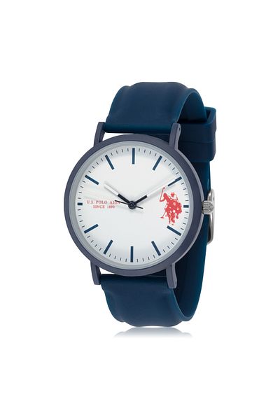 U.S. Polo Assn. CEAS ANALOG
