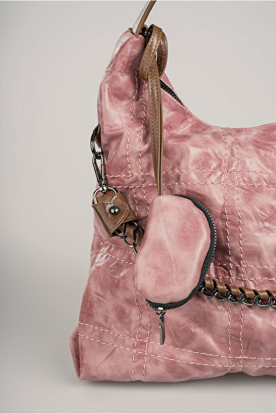 ÇÇS Ççs Women's Shoulder Bag